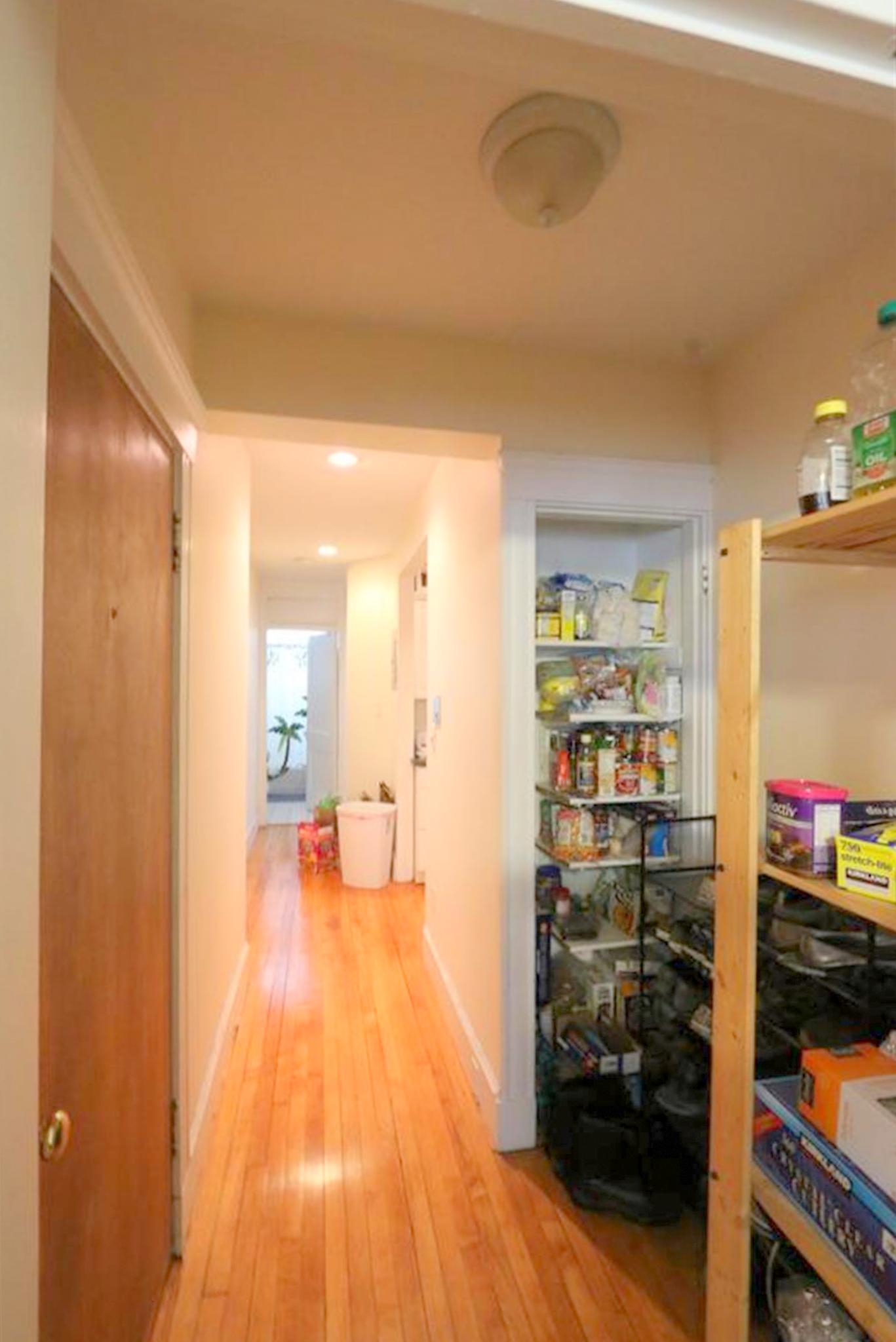 1 bed, 1 bath apartment for rent at 331 Harvard St Unit 6A, Mid Cambridge — photo 7 of 19