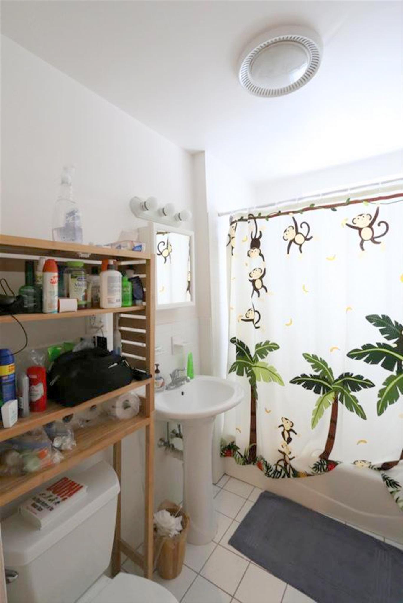 1 bed, 1 bath apartment for rent at 331 Harvard St Unit 6A, Mid Cambridge — photo 10 of 19