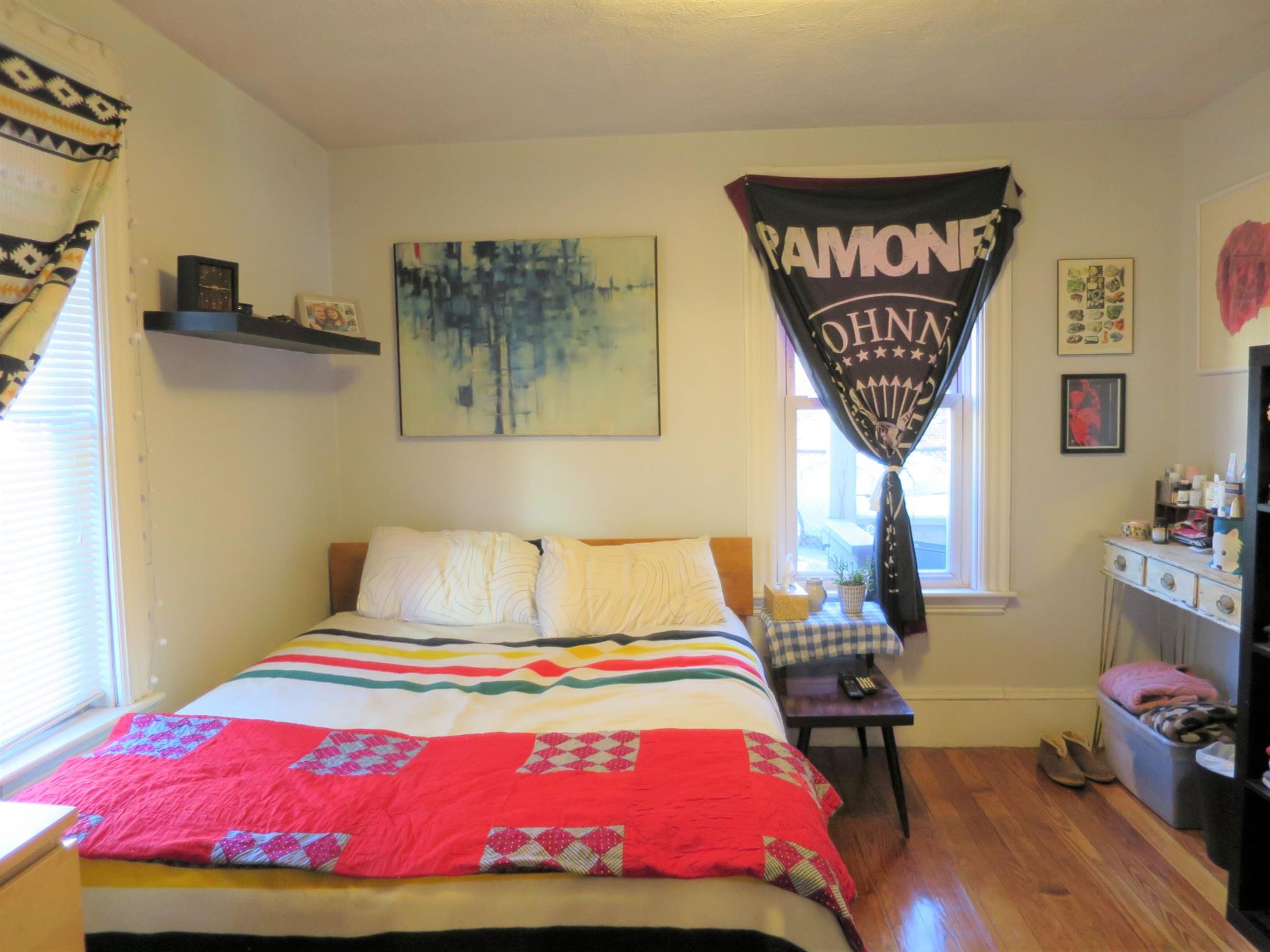 75 Hancock St, Spring Hill