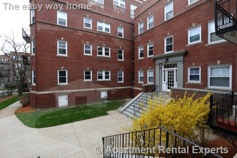 163 Summer St, Spring Hill