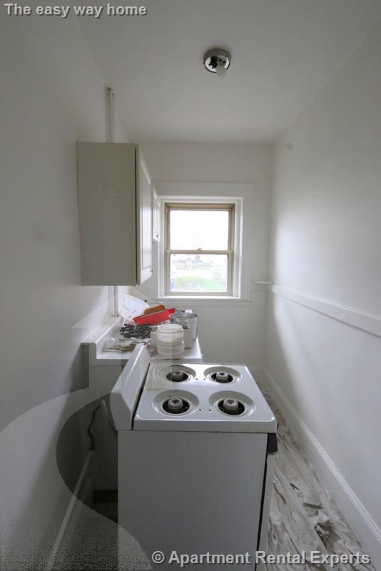 163 Summer St, Spring Hill