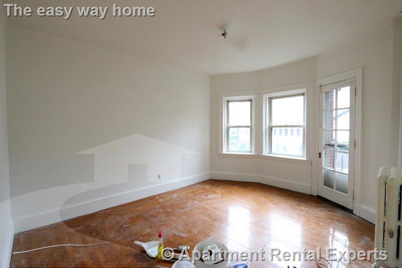 163 Summer St, Spring Hill