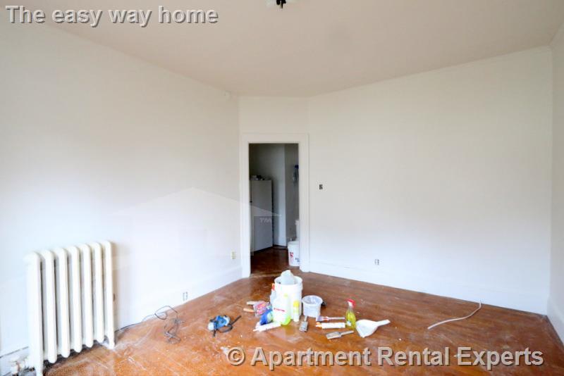 163 Summer St, Spring Hill