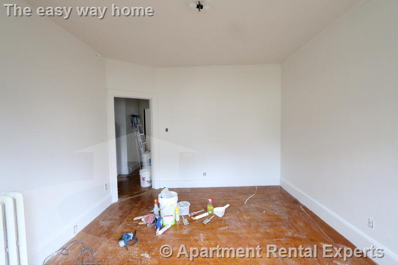 163 Summer St, Spring Hill