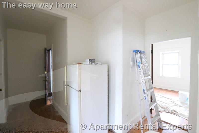 163 Summer St, Spring Hill