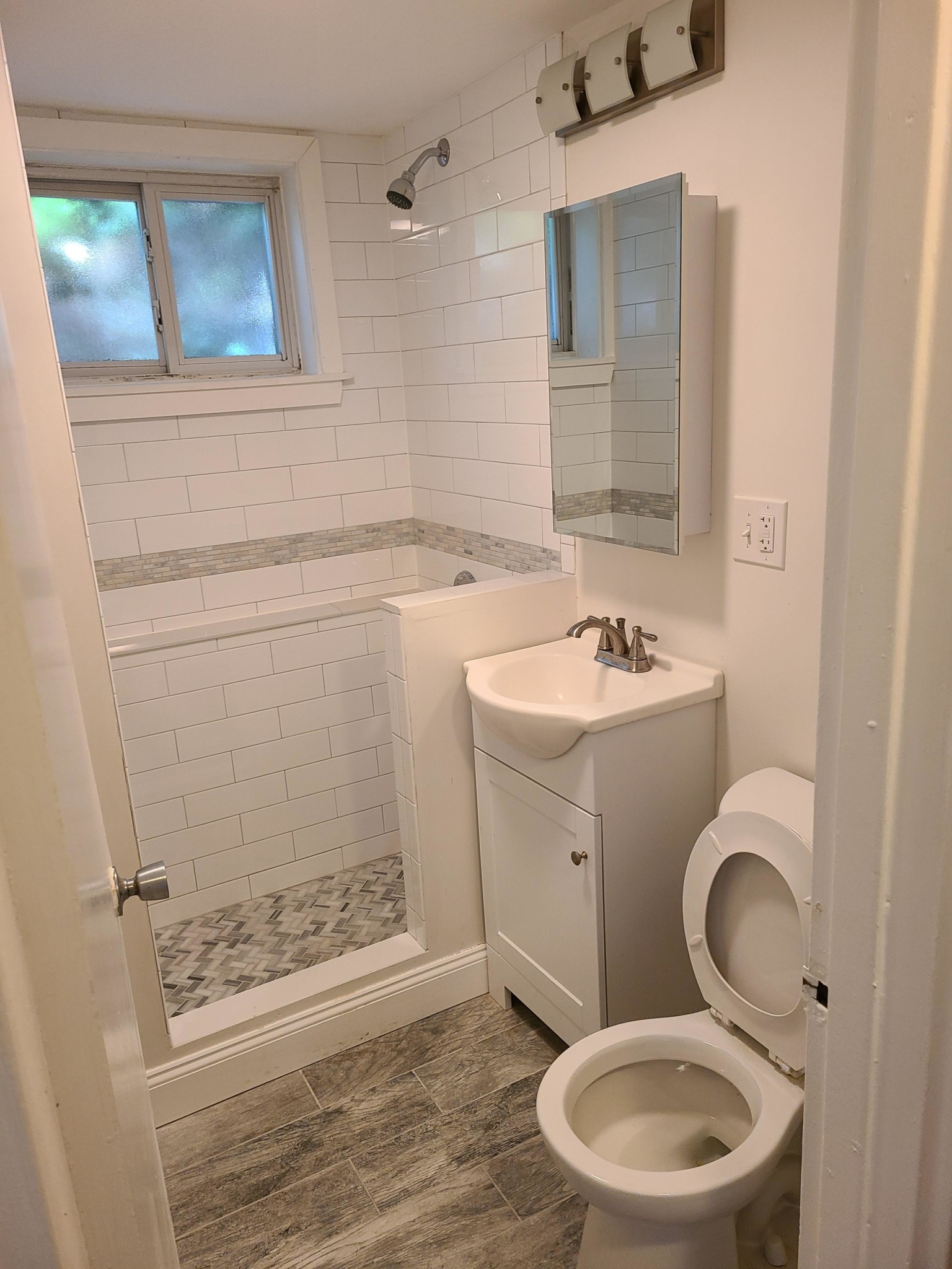 69 Chiswick Rd, Brighton