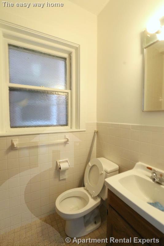 163 Summer St, Spring Hill