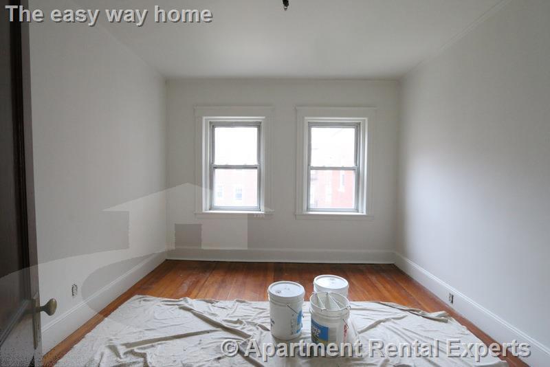 163 Summer St, Spring Hill