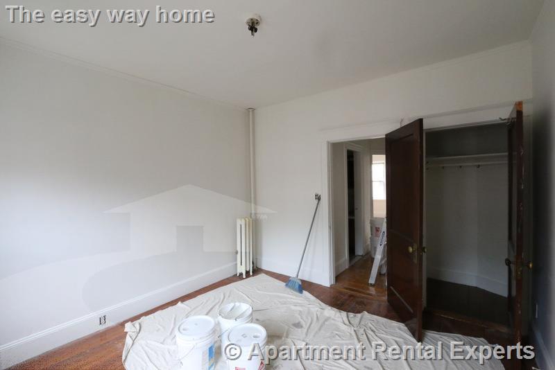 163 Summer St, Spring Hill