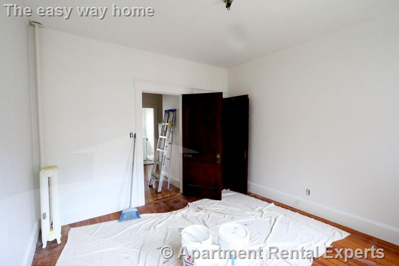 163 Summer St, Spring Hill