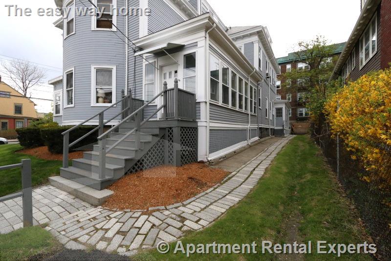 44 Central St, Spring Hill