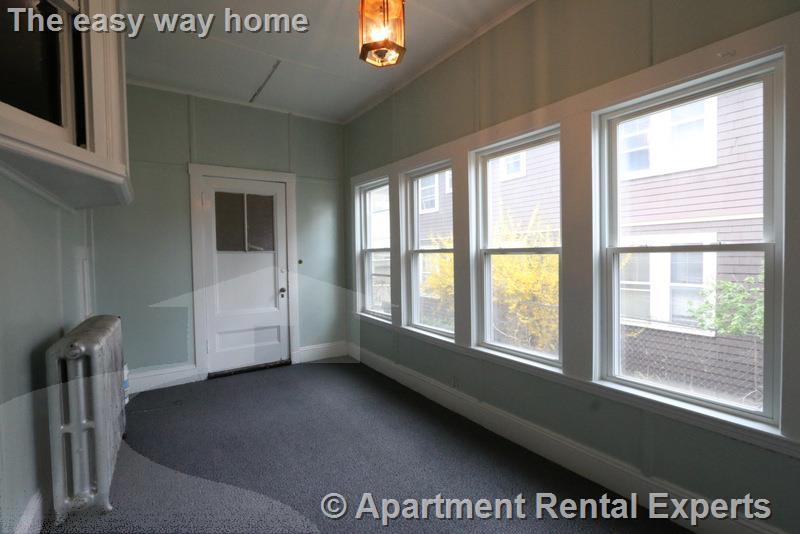 44 Central St, Spring Hill