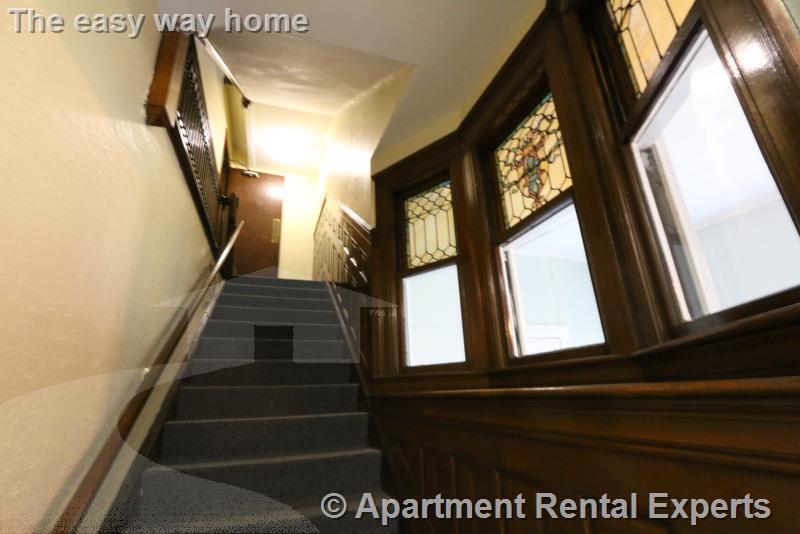 44 Central St, Spring Hill