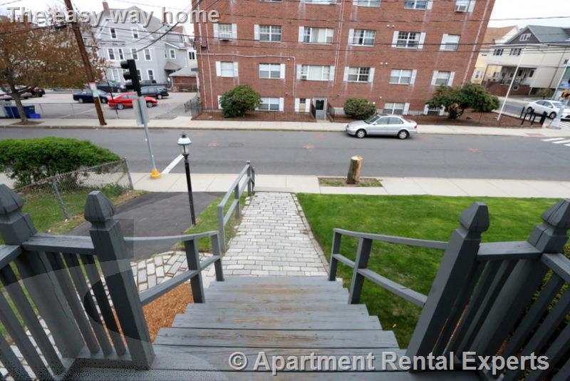 44 Central St, Spring Hill