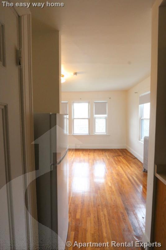 44 Central St, Spring Hill