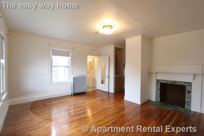 44 Central St, Spring Hill