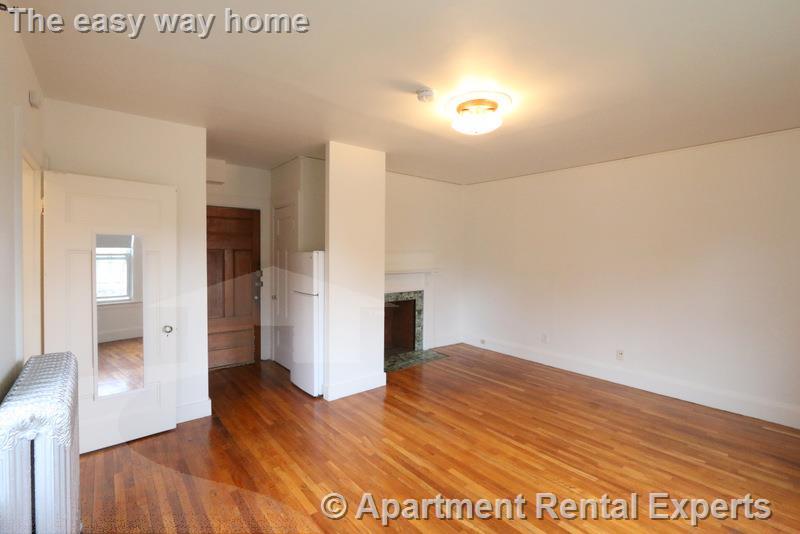 44 Central St, Spring Hill