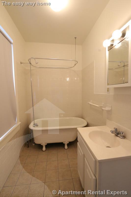 44 Central St, Spring Hill