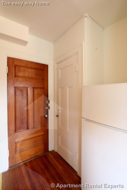 44 Central St, Spring Hill