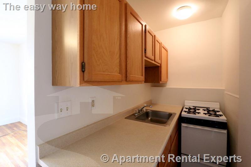 44 Central St, Spring Hill