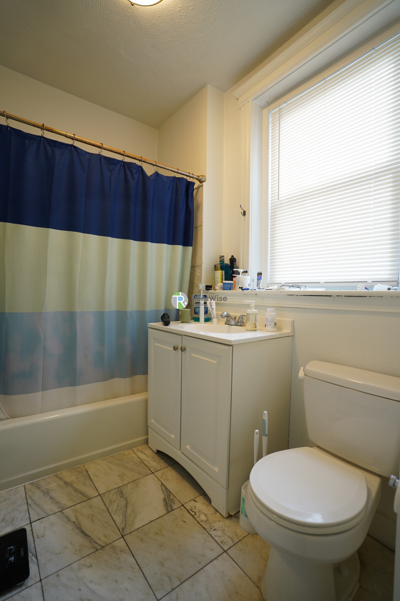 82 Brainerd Rd, Allston