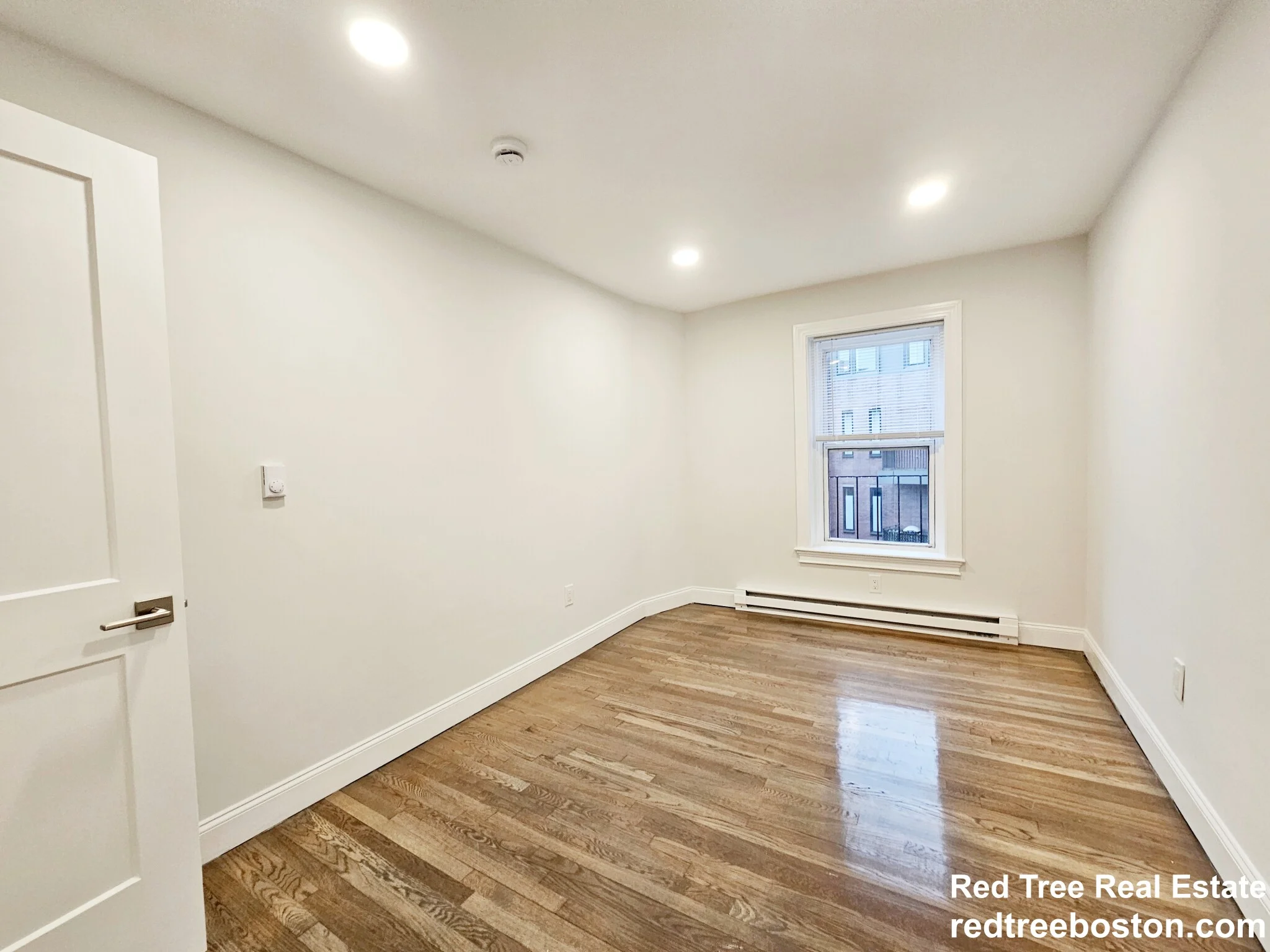 529 Beacon St, Back Bay