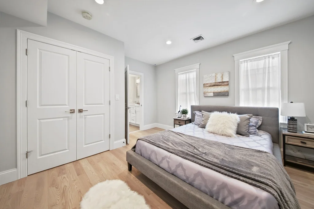 80 Massachusetts Ave, Arlington