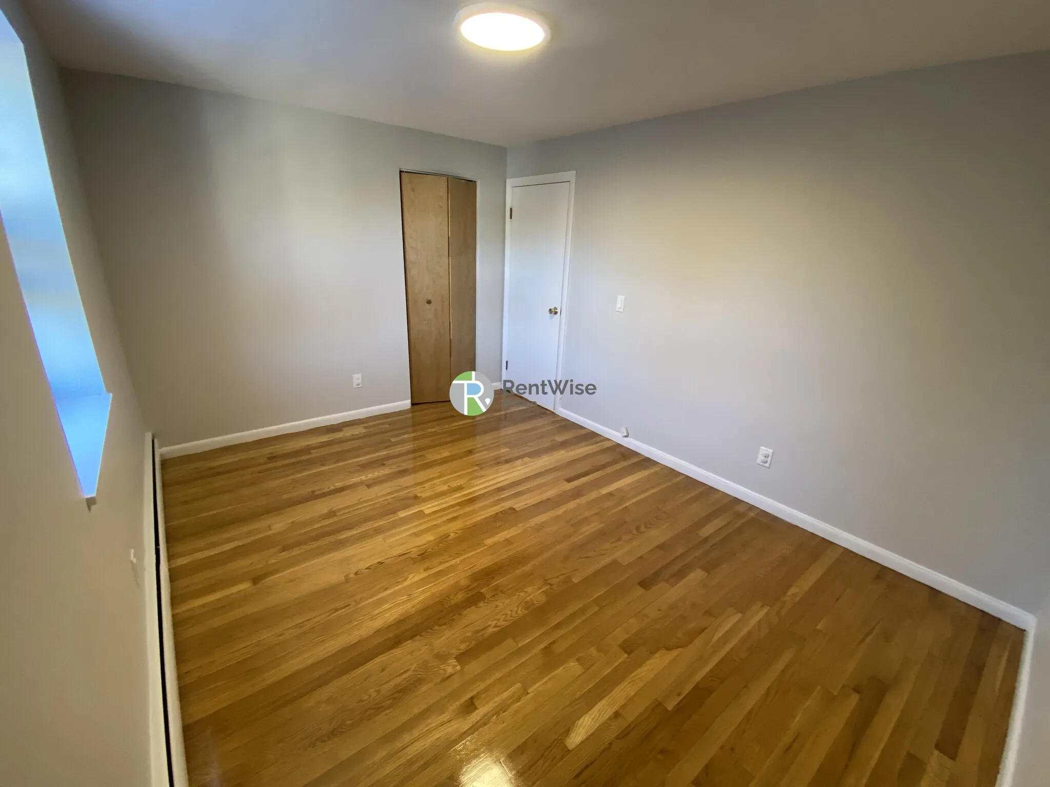 110 Babcock St, North Brookline