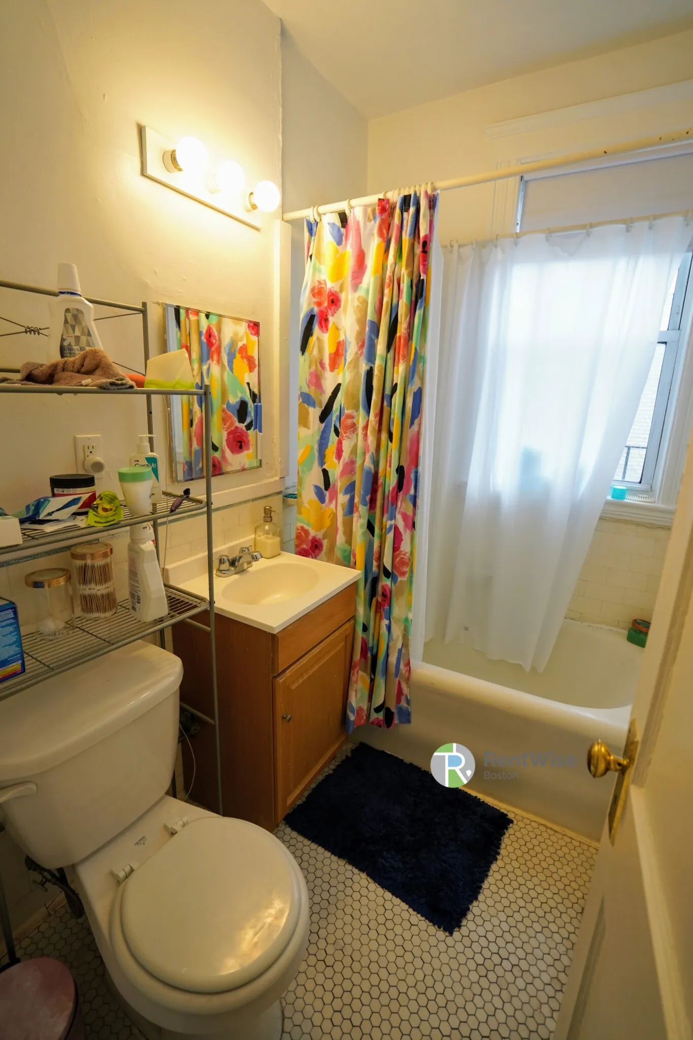 1626 Commonwealth Ave, Brighton