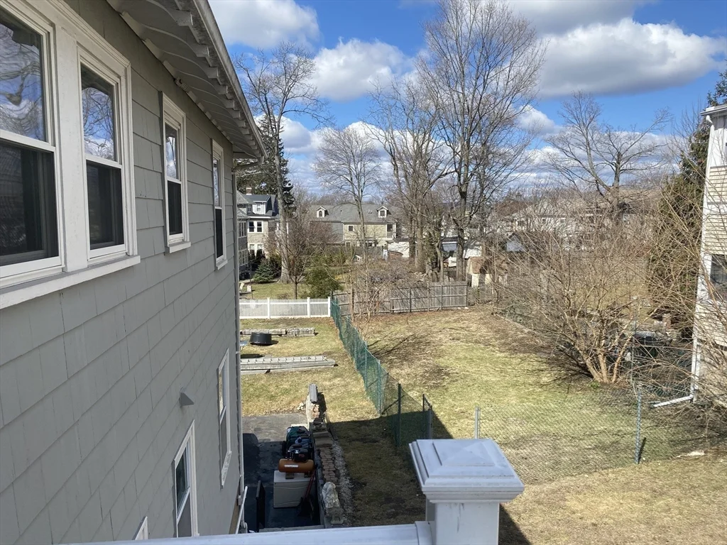 93 Jewett St, Newton