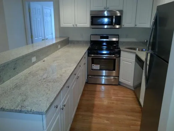 62 Egmont St, North Brookline