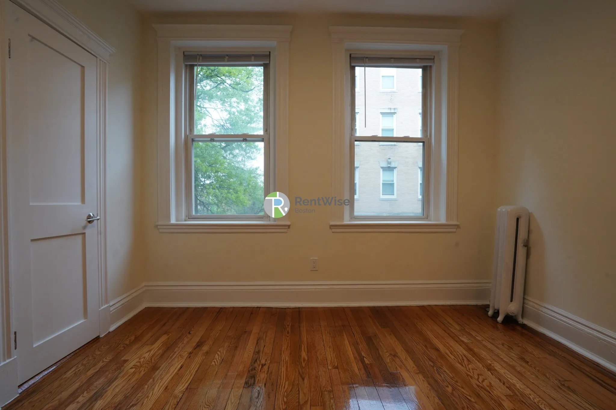 6 Camelot Ct, Brighton