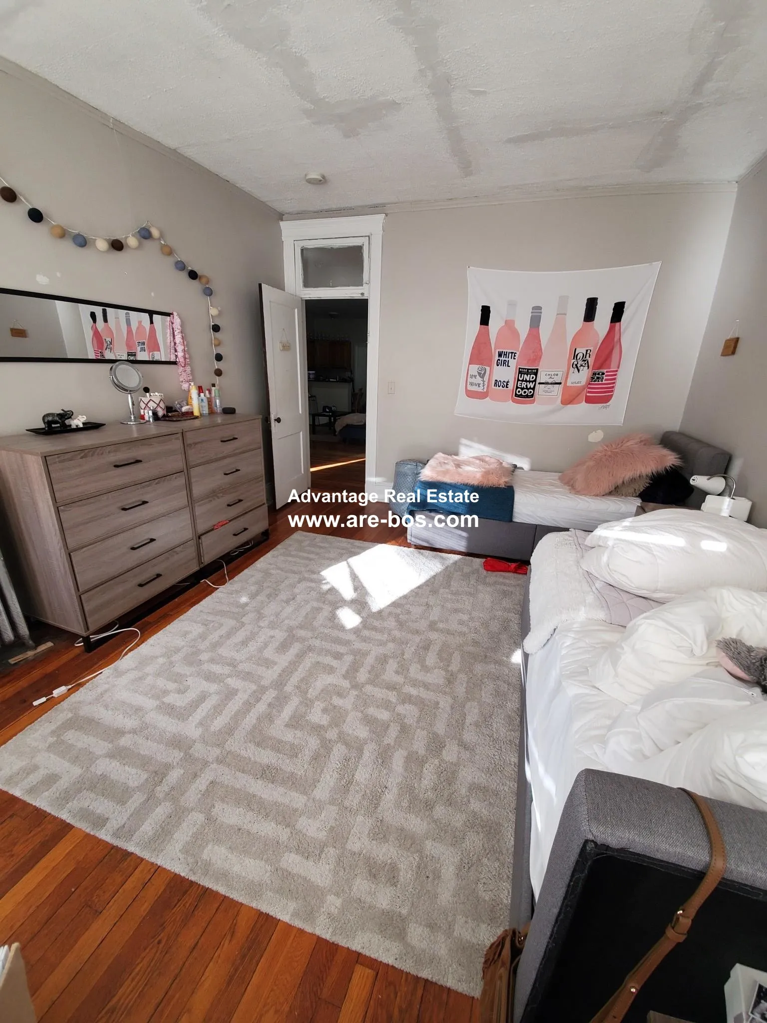 1056 Commonwealth Ave, Brighton