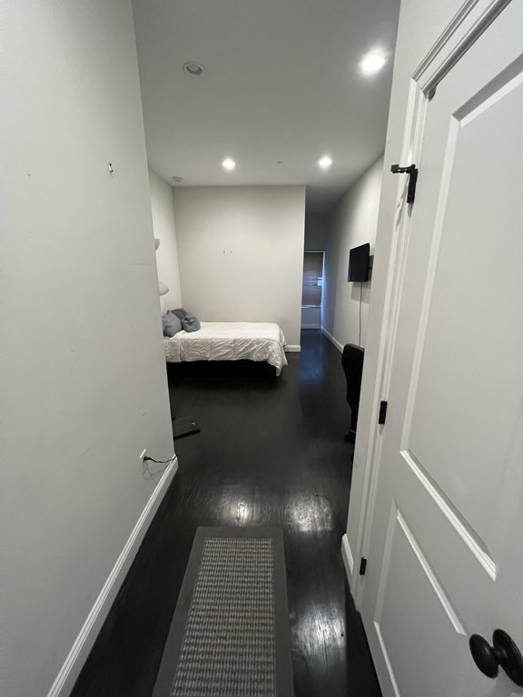 321 Dorchester St, South Boston