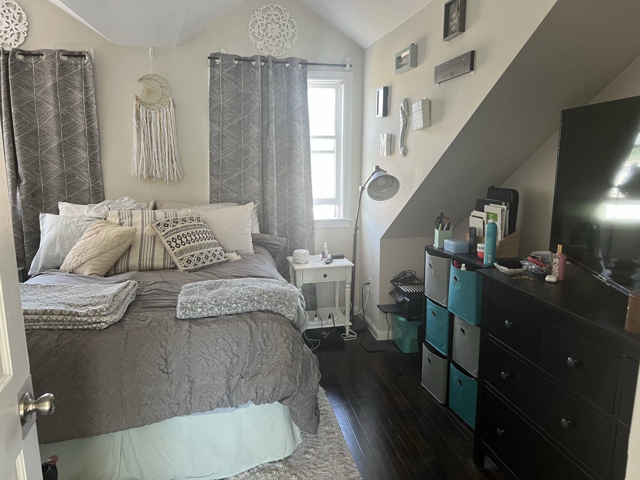 47 Union St, Brighton