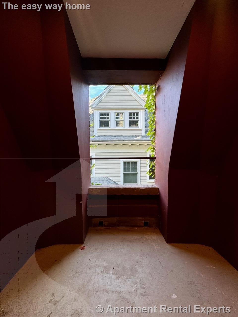 175 Summer St, Spring Hill