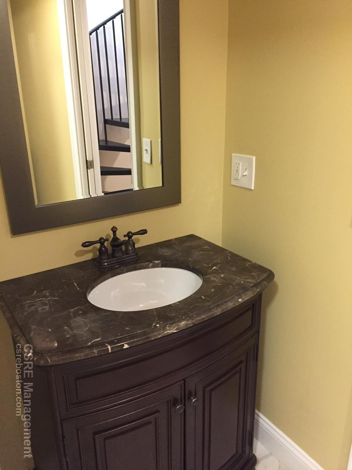 64-66 Litchfield St, Brighton