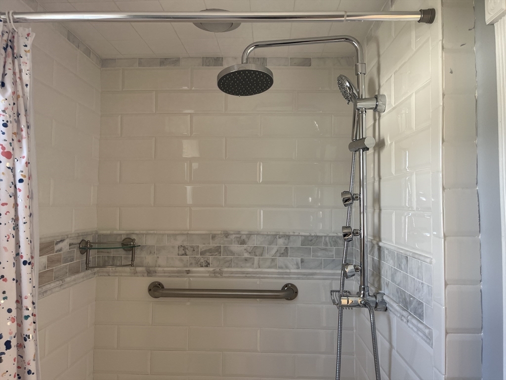 19 Washington, Beverly