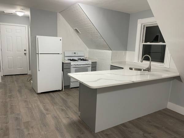 29 Clarkson St, Dorchester