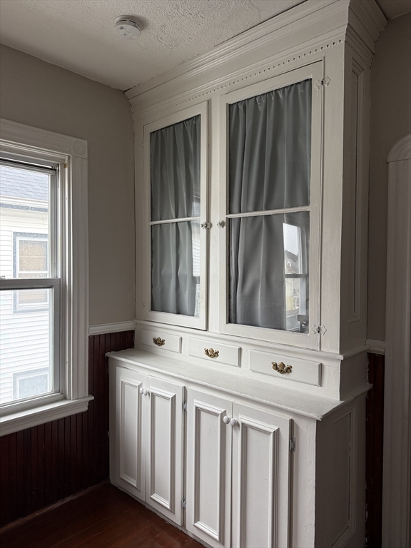 157 Hathaway St, Northwest