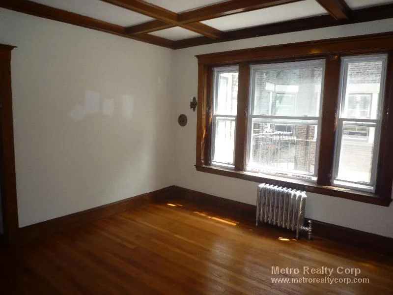 1384 Commonwealth Ave, Allston