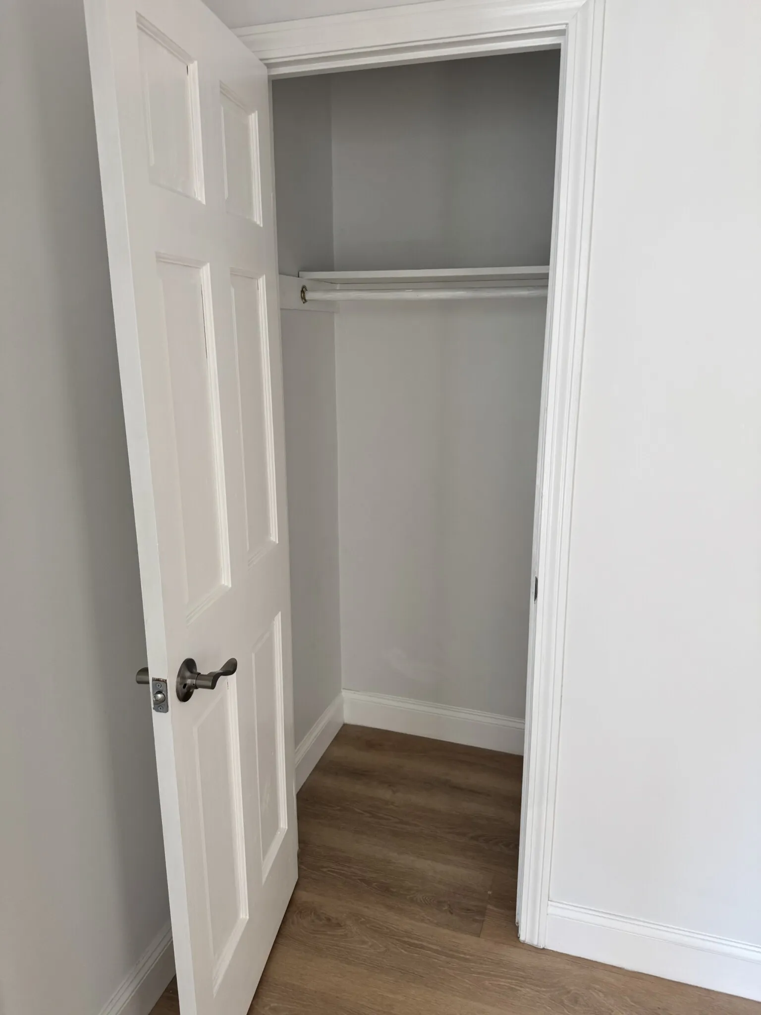 111 Norway St, Fenway