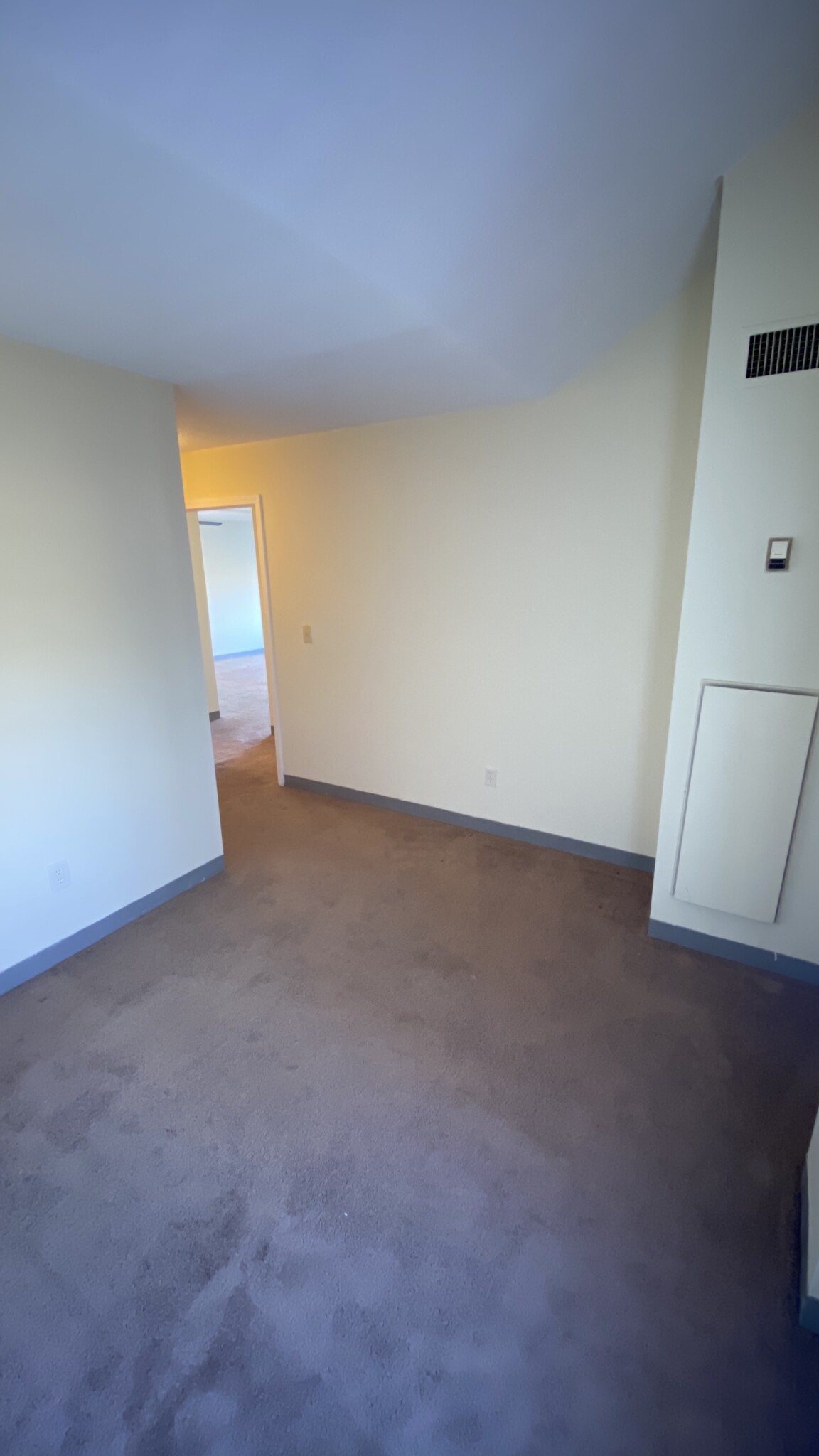 56 Saint Joseph St, Fall River