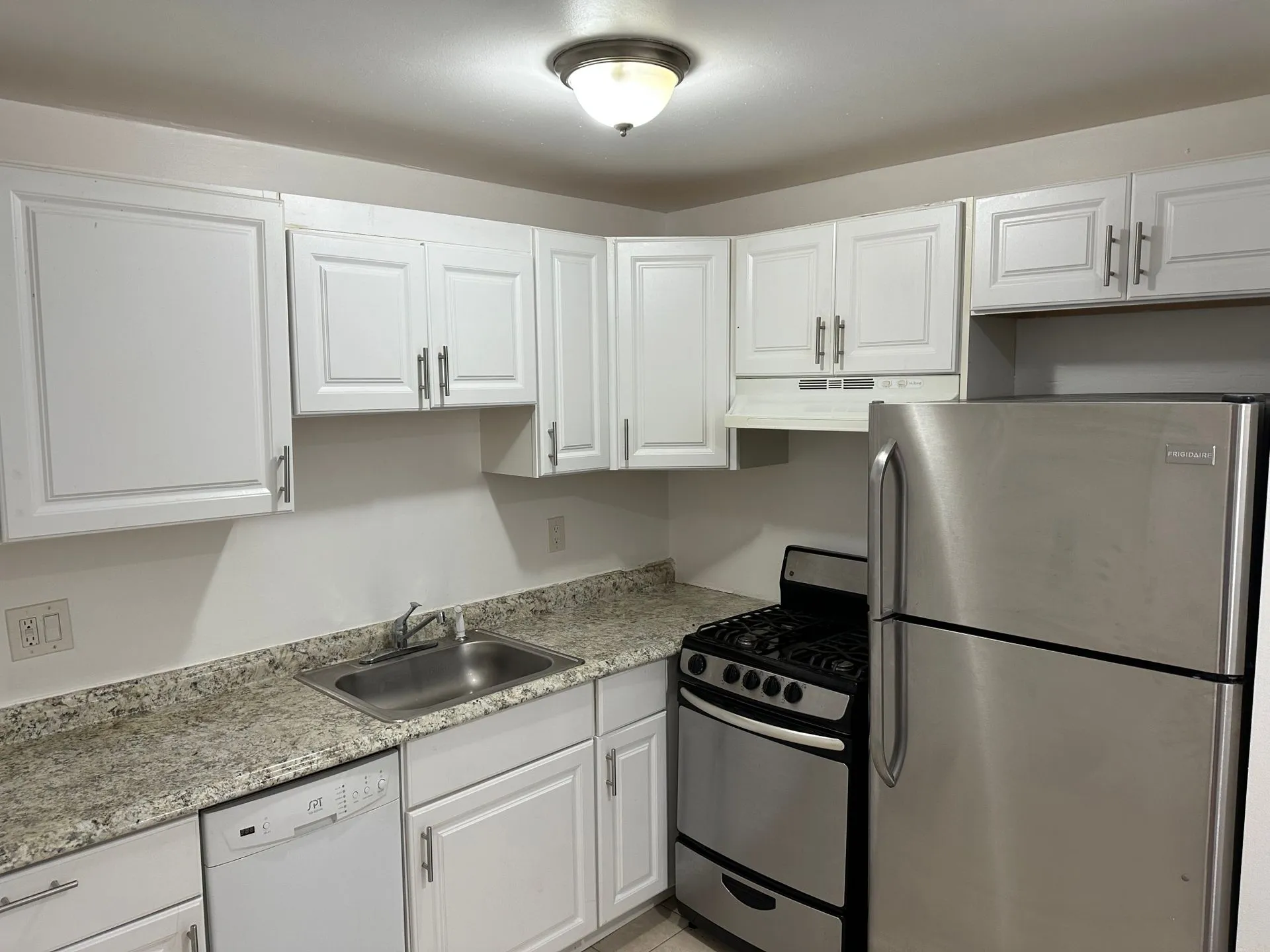 30 Decatur St, East Boston