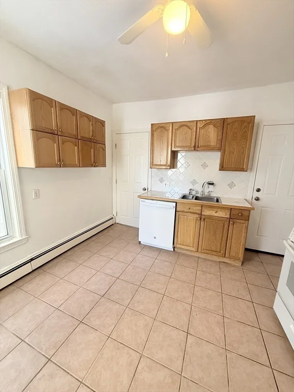 11 Newton St, Malden