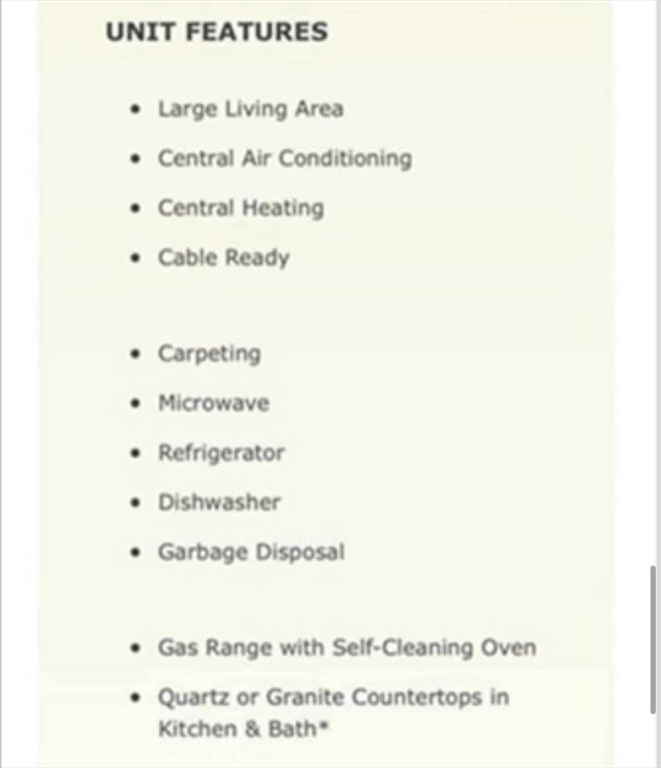 200 Bedford Rd, Woburn