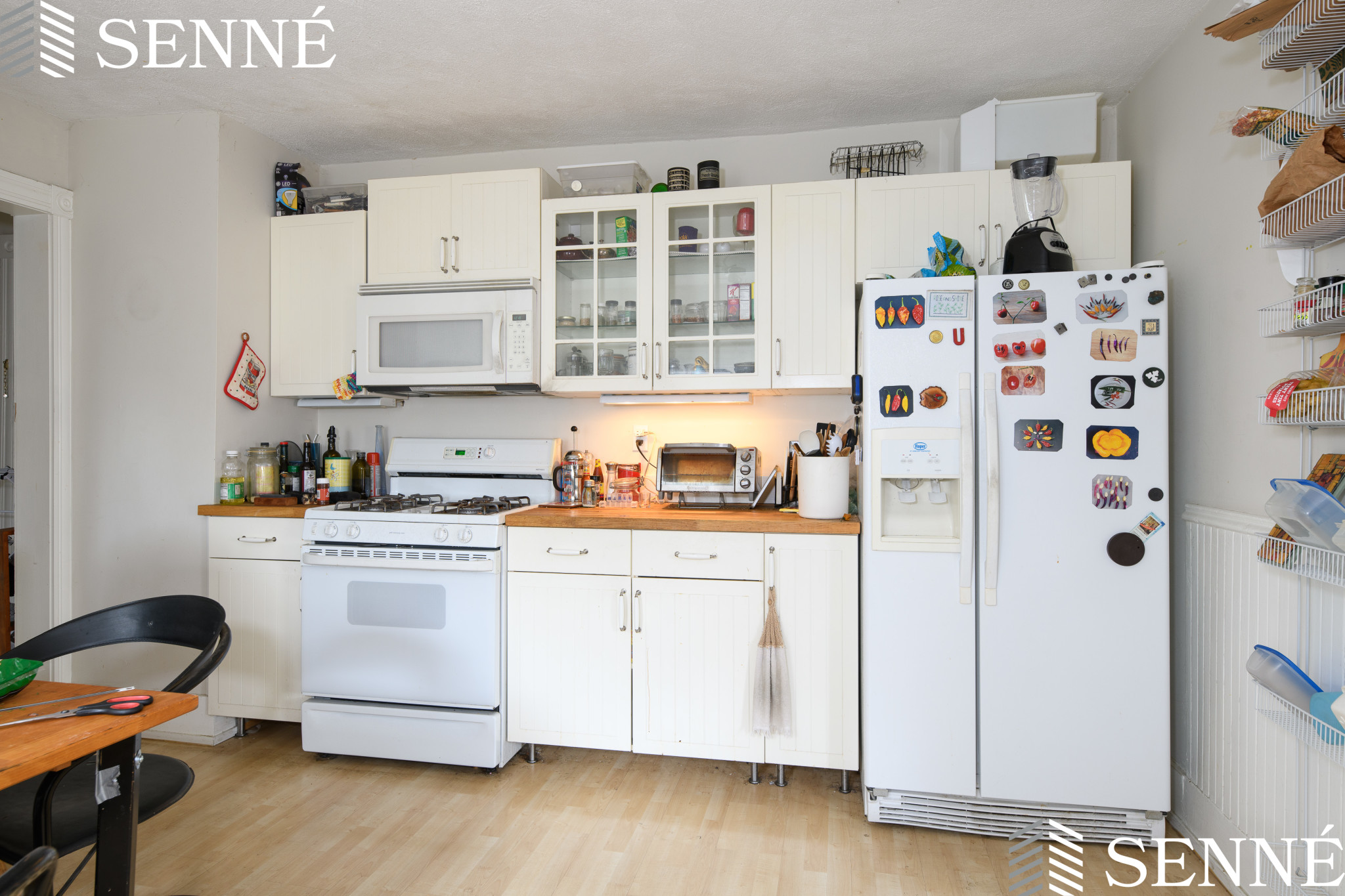 404 Putnam Ave, Cambridgeport