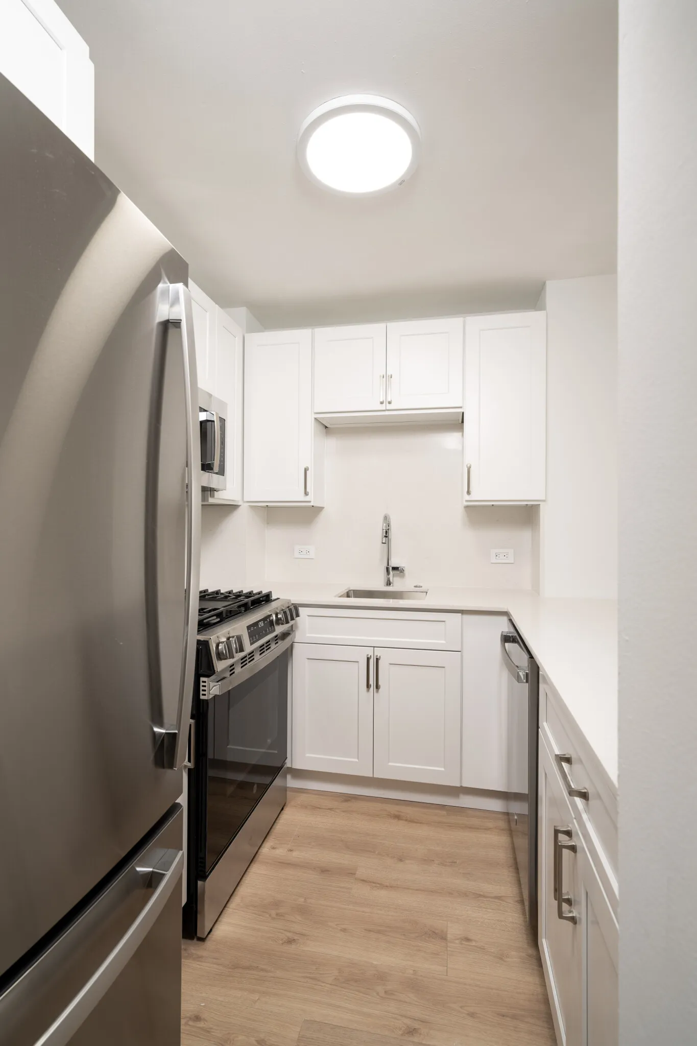 1410 Columbia Rd, South Boston