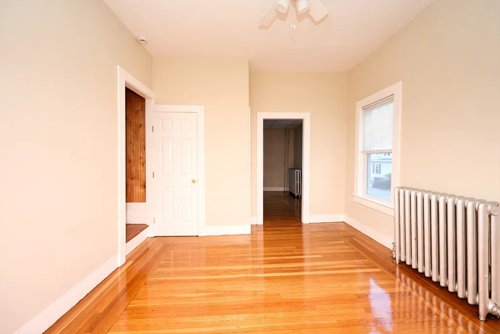 30 Sheppard Ave, Braintree