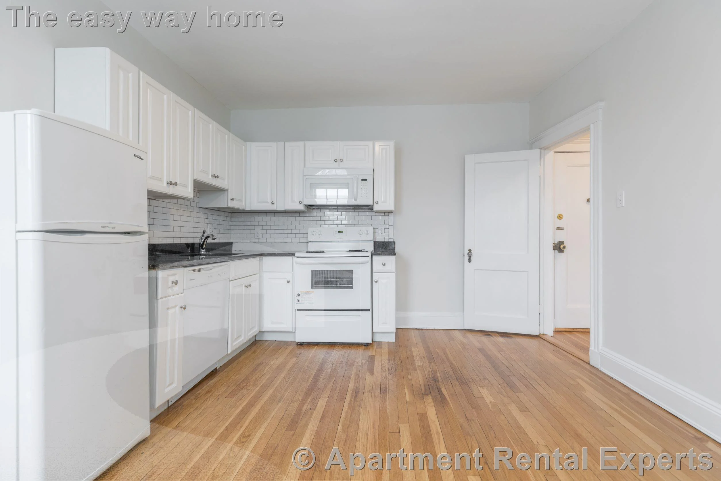 30 Langdon St, Harvard Square